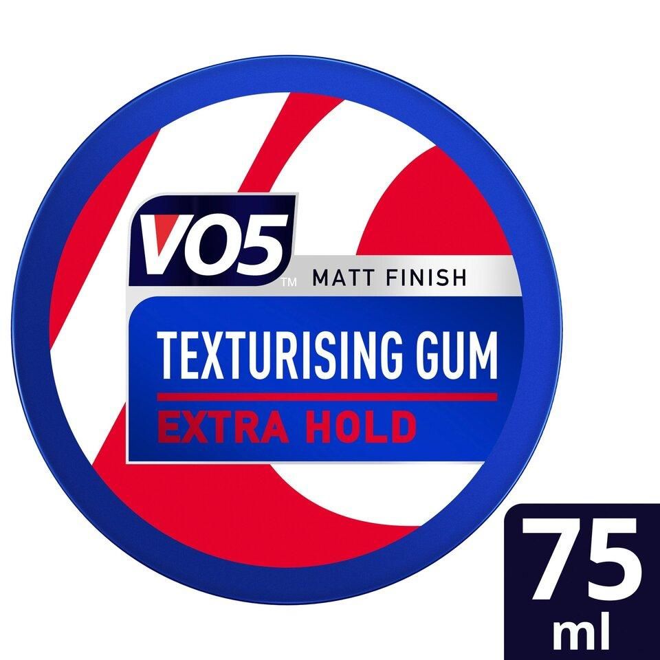 Vo5_Extreme_Style_Texturising_Gum_75Ml_75_℮.jpeg