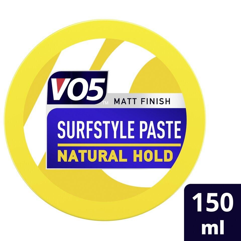 Vo5_Extreme_Surf_Style_Texturising_Paste_150Ml_150_℮.jpeg