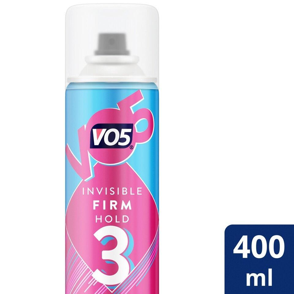 Vo5_Firm_Hold_Hair_Spray_400Ml_400_℮.jpeg