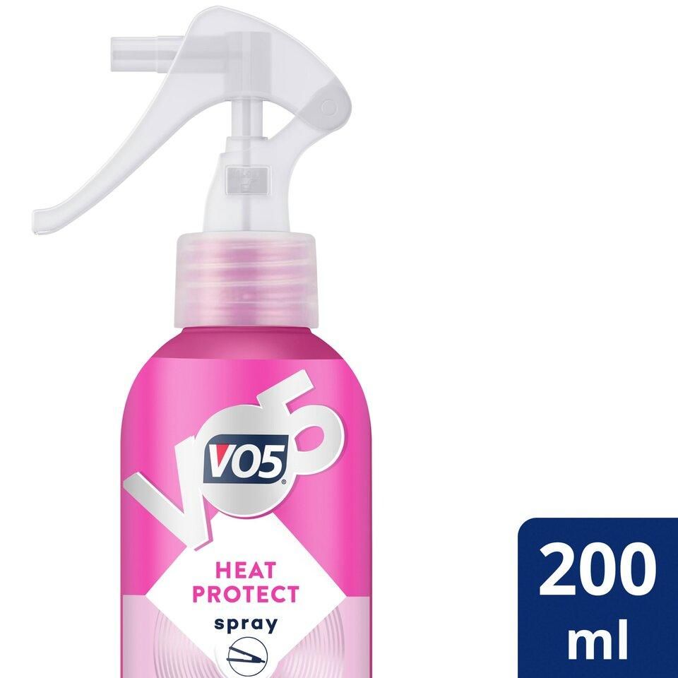 Vo5_Heat_Protect_Styling_Spray_200Ml_200_℮.jpeg