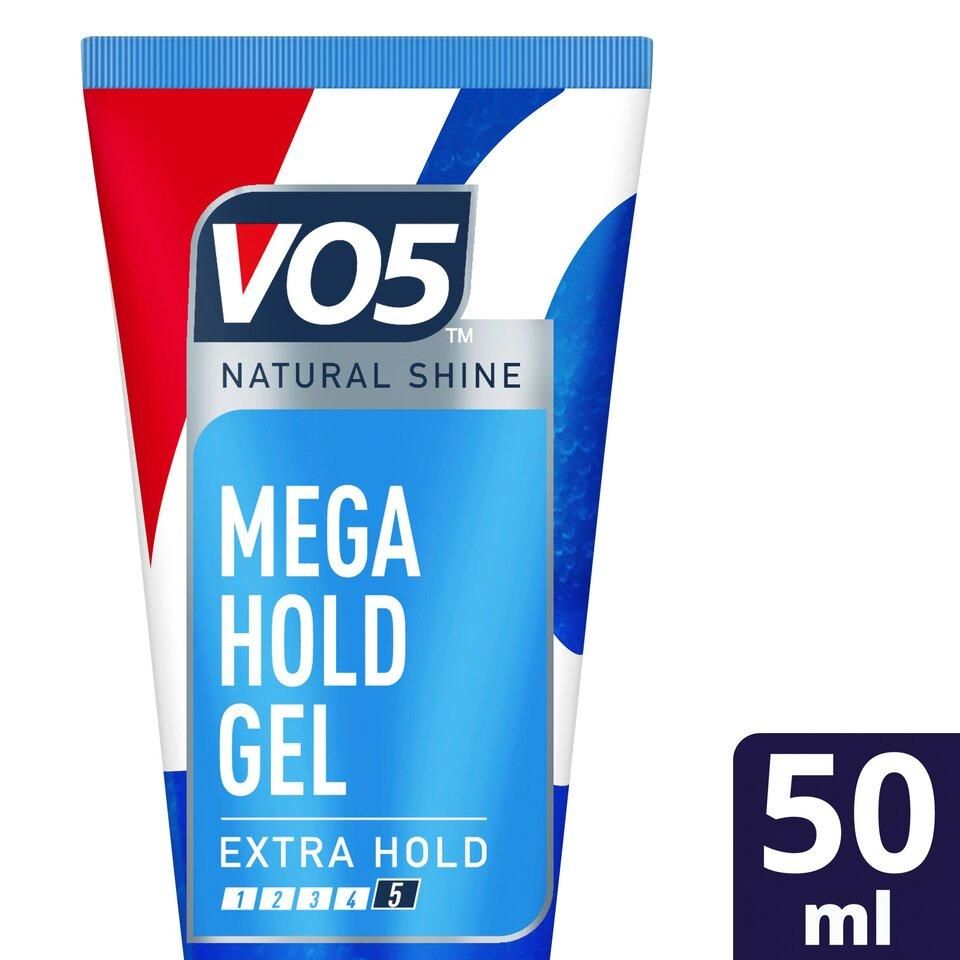 Vo5_Mega_Hold_Styling_Hair_Gel_50Ml_50_℮.jpeg