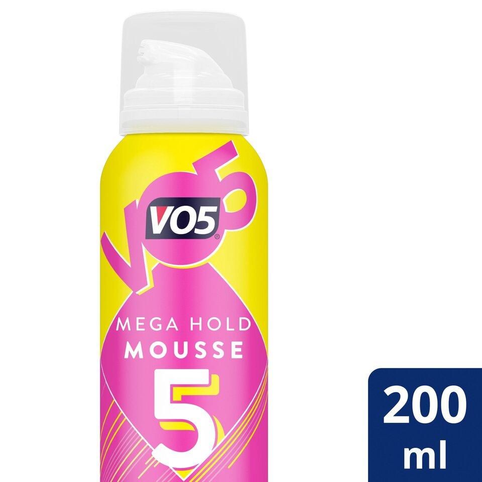 Vo5_Mega_Hold_Styling_Mousse_200Ml_200_℮.jpeg