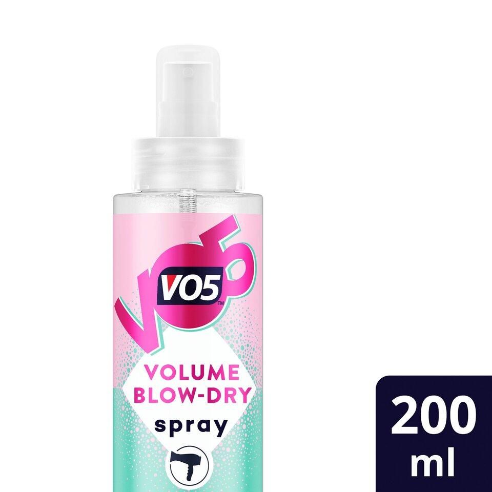 Vo5_Plump_It_Up_Amplifying_Blow_Dry_Lotion_200Ml_200_℮.jpeg