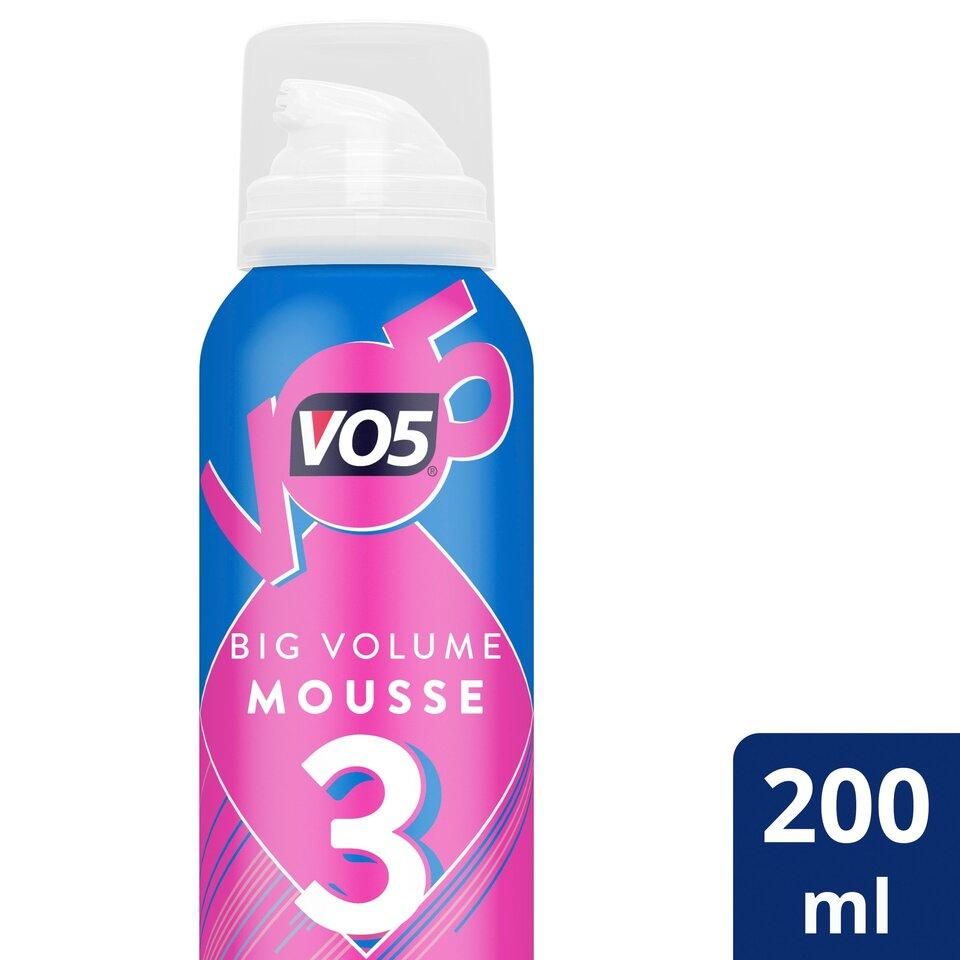 Vo5_Plump_It_Up_Weightless_Mousse_200Ml_200_℮.jpeg