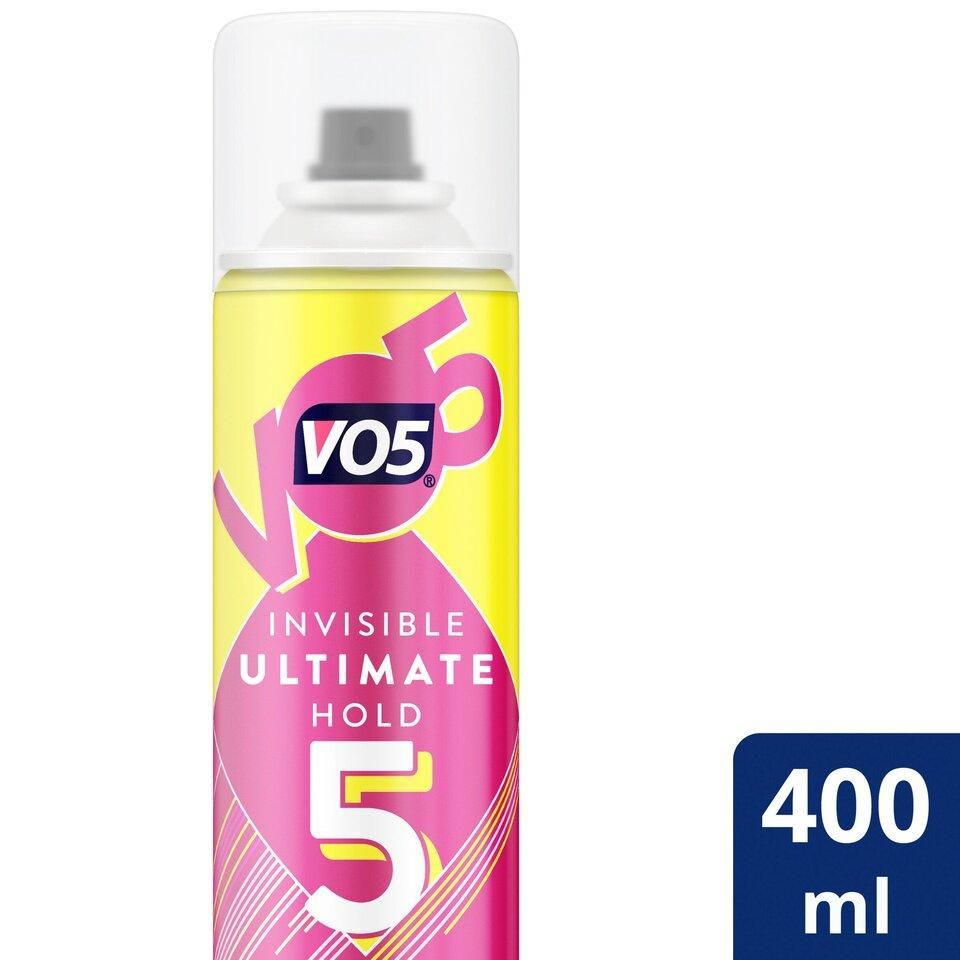 Vo5_Ultimate_Hold_Hair_Spray_400Ml_400_℮.jpeg