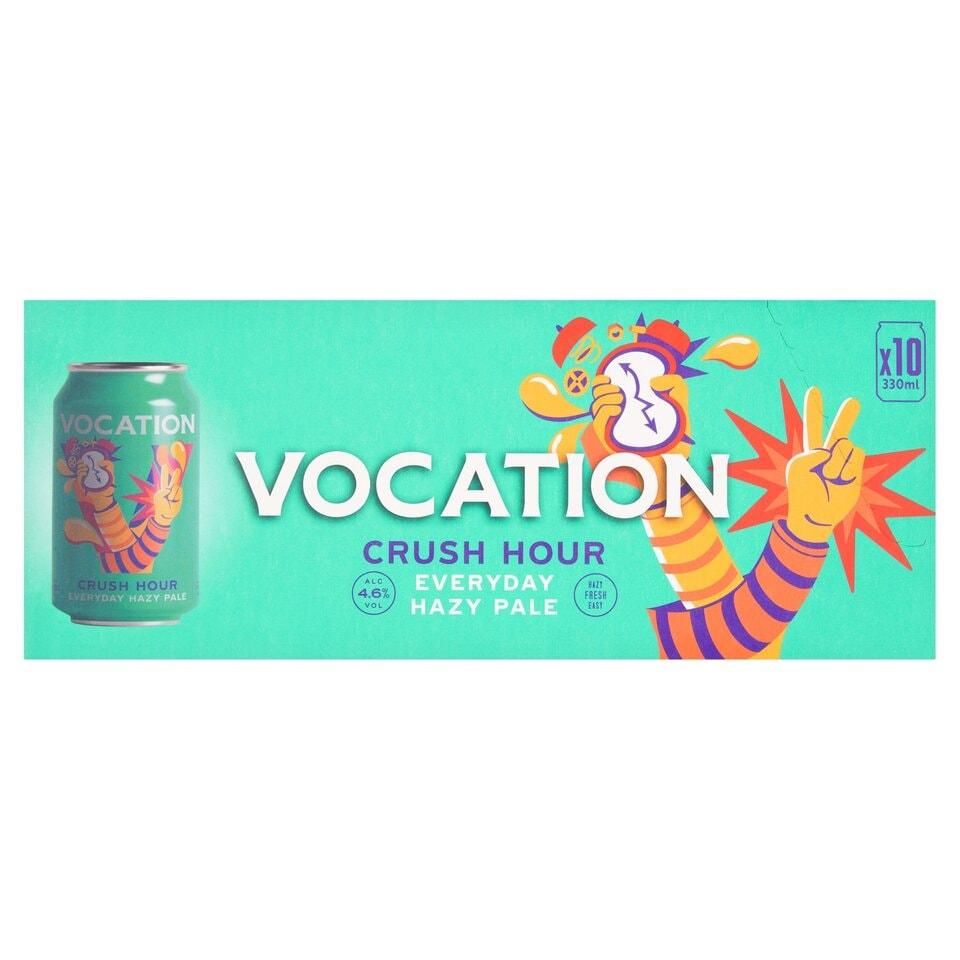 Vocation_Crush_Hour_10x330ml_10_x_330ml_℮.jpeg