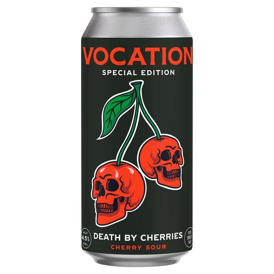 Vocation_Death_by_Cherries_Sour_440ml_440ml_℮.jpeg