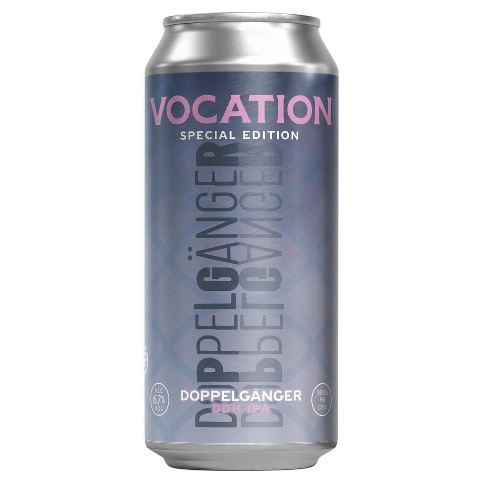 Vocation_Doppleganger_DDH_IPA_440ml_440ml_℮.jpeg