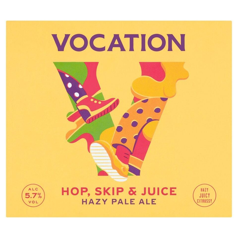 Vocation_Hop_Skip_&_Juice_Pale_Ale_4X330ml_4_x_330ml_℮.jpeg