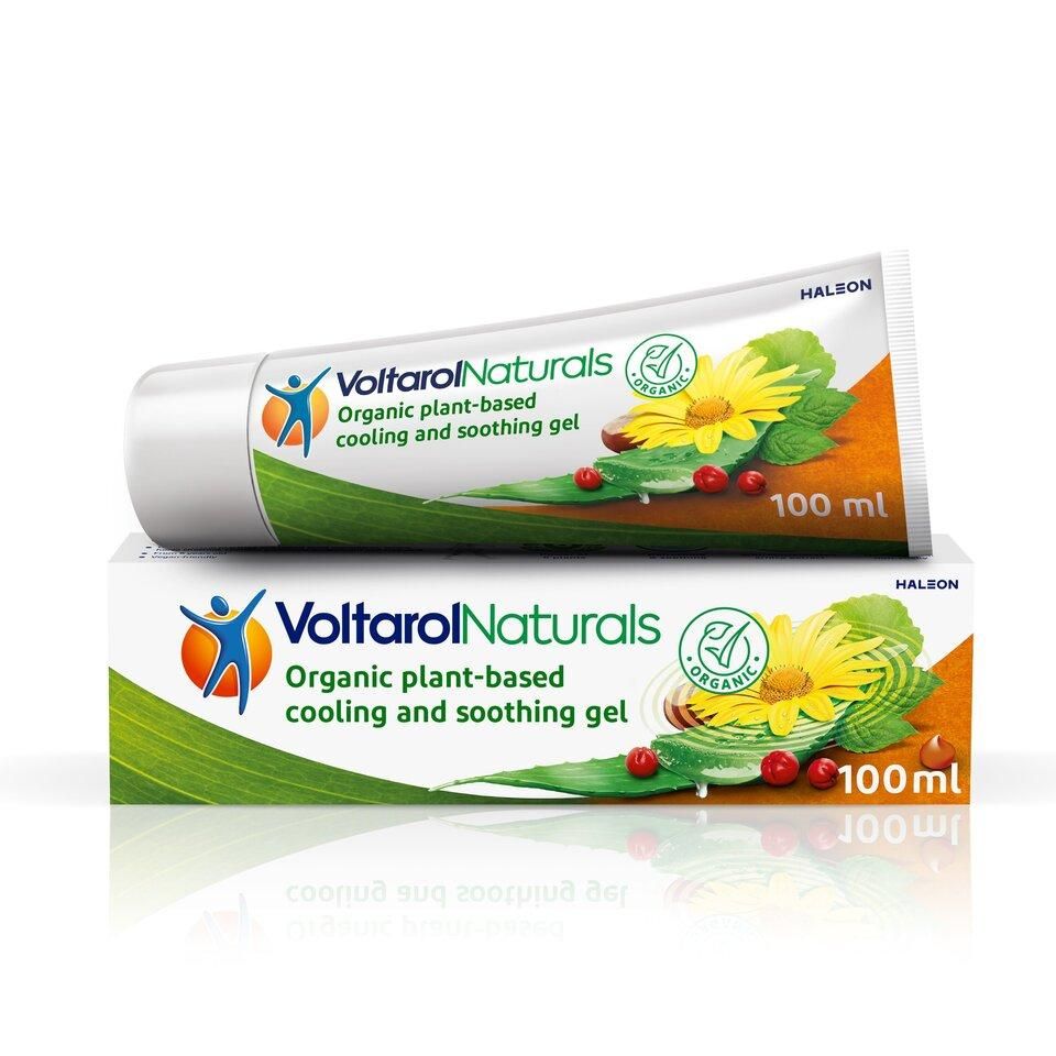 VoltarolNaturals_Organic_Plant-Based_Muscle_Recovery_Gel_100ml_100ml.jpeg