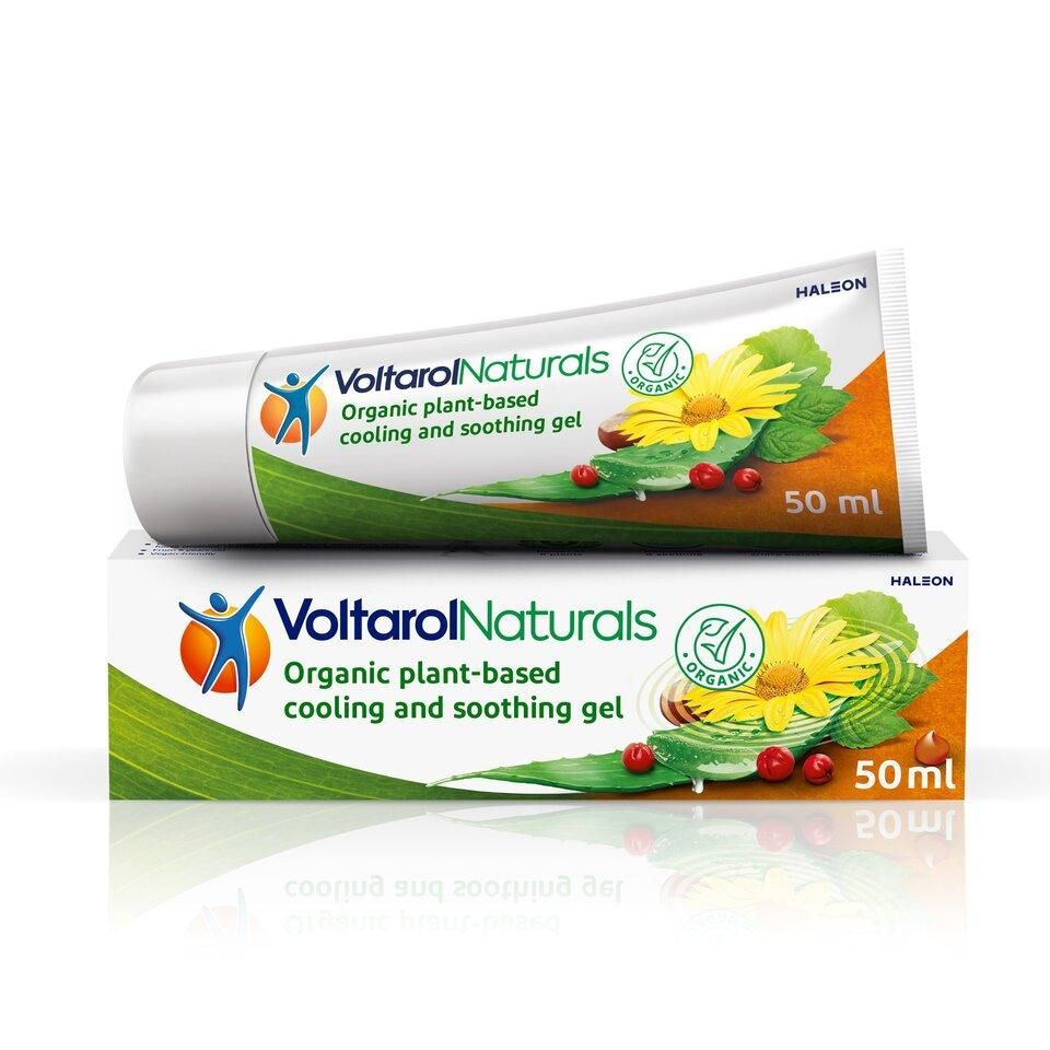 VoltarolNaturals_Organic_Plant-Based_Muscle_Recovery_Gel_50ml_50ml.jpeg