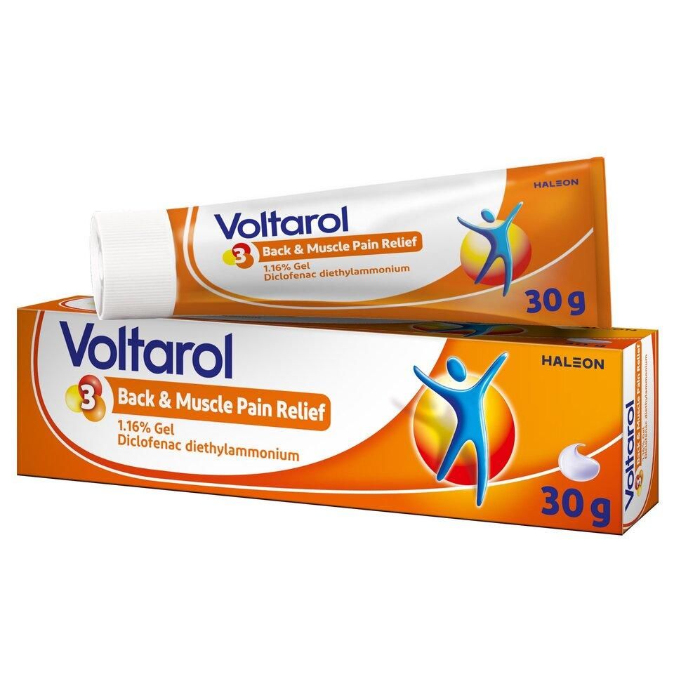 Voltarol_Back_&_Muscle_Pain_Relief_1.16%_Gel_30g_30g_℮.jpeg