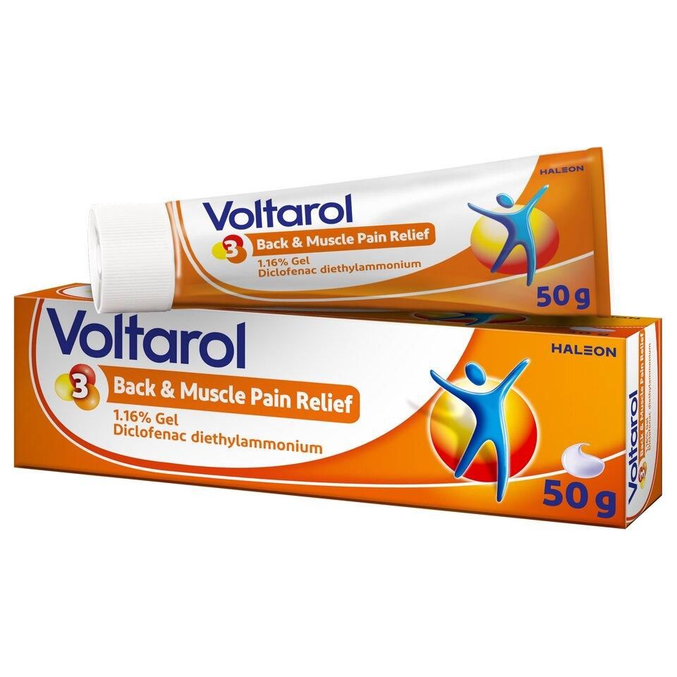 Voltarol_Back_&_Muscle_Pain_Relief_1.16%_Gel_50g_50g_℮.jpeg