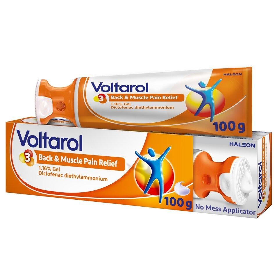Voltarol_Back_&_Muscle_Pain_Relief_Gel_with_No_Mess_Applicator_100g_100g_℮.jpeg