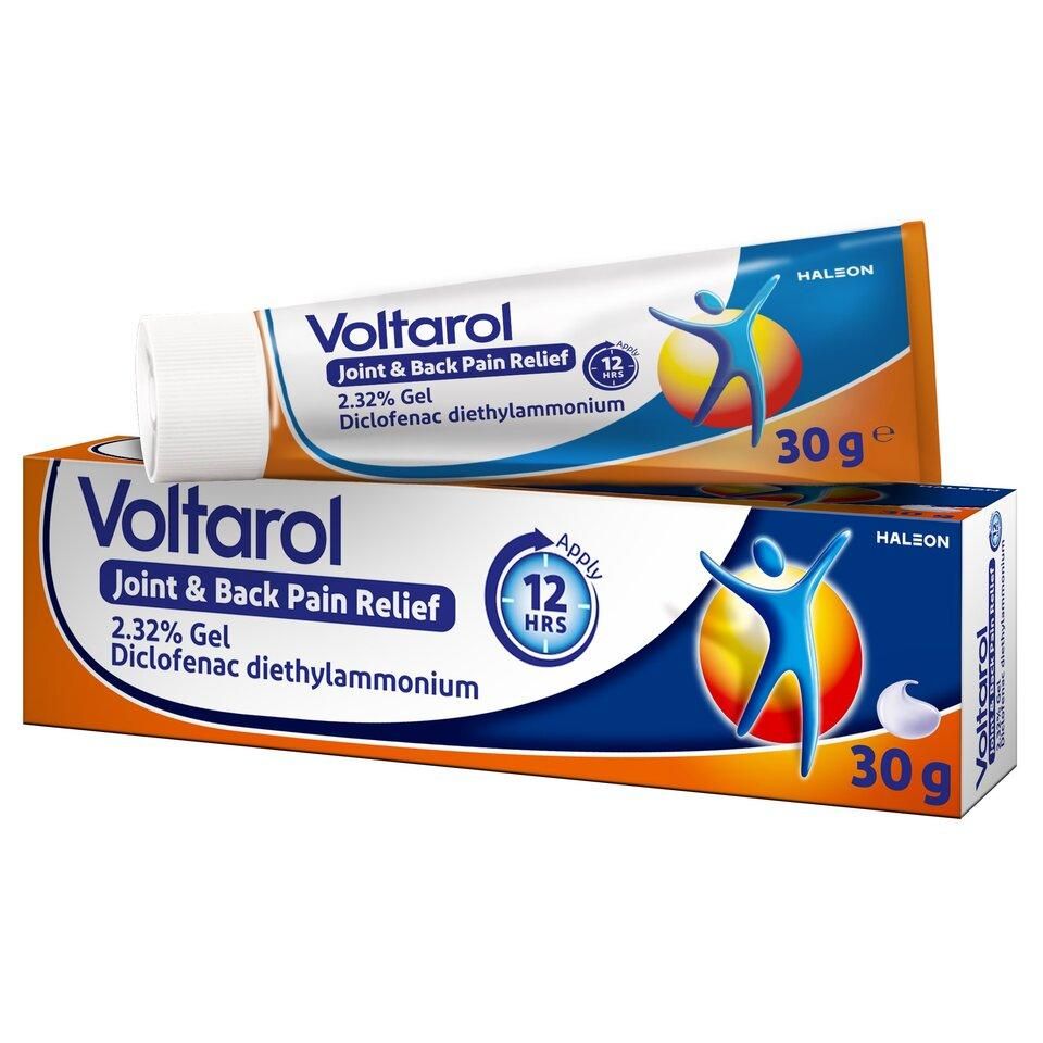 Voltarol_Joint_&_Back_Pain_Relief_Diclofenac_2.32%_Gel_30g_30g_℮.jpeg