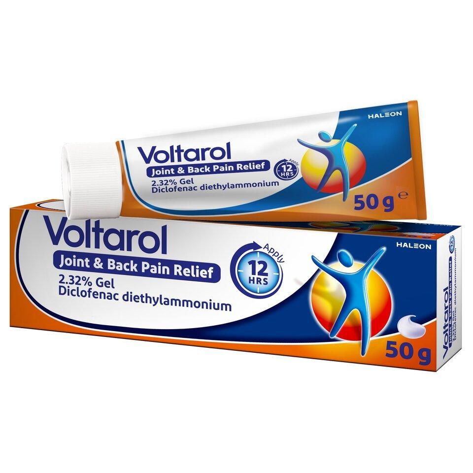 Voltarol_Joint_&_Back_Pain_Relief_Diclofenac_2.32%_Gel_50g_50g_℮.jpeg