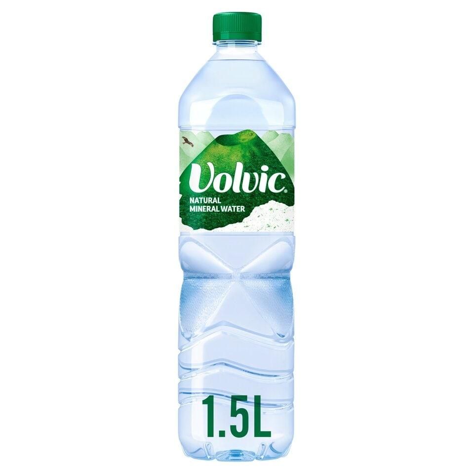 Volvic_Natural_Bottled_Mineral_Still_Water_1.5L_1.5l_℮.jpeg
