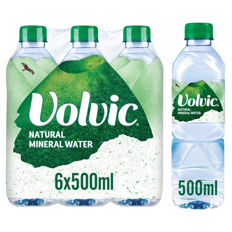 Volvic_Natural_Bottled_Mineral_Still_Water_Multipack_6x500ml_6_x_500ml_℮.jpeg