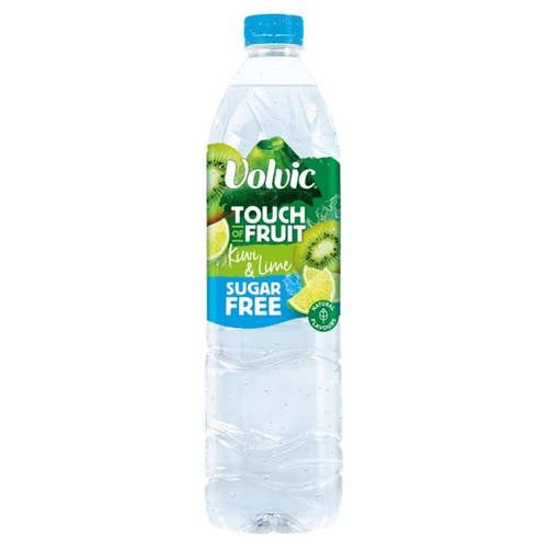 Volvic_Touch_Of_Fruit_Kiwi_&_Lime_Sugar_Free_6x1.5ltr_Case_of_6.jpeg