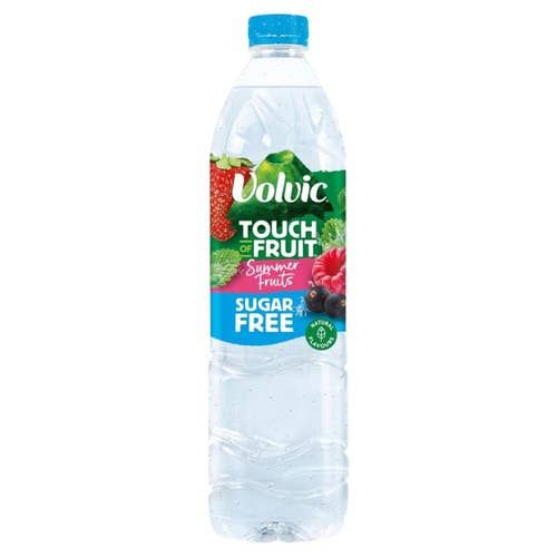 Volvic_Touch_Of_Fruit_Summerfruits_Sugar_Free_6x1.5ltr_Case_of_6.jpeg