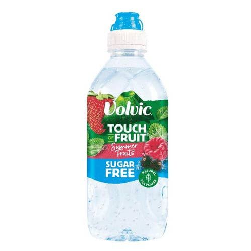 Volvic_Touch_Of_Fruit_Summerfruits_Sugar_Free_6x750ml_Case_of_6.jpeg