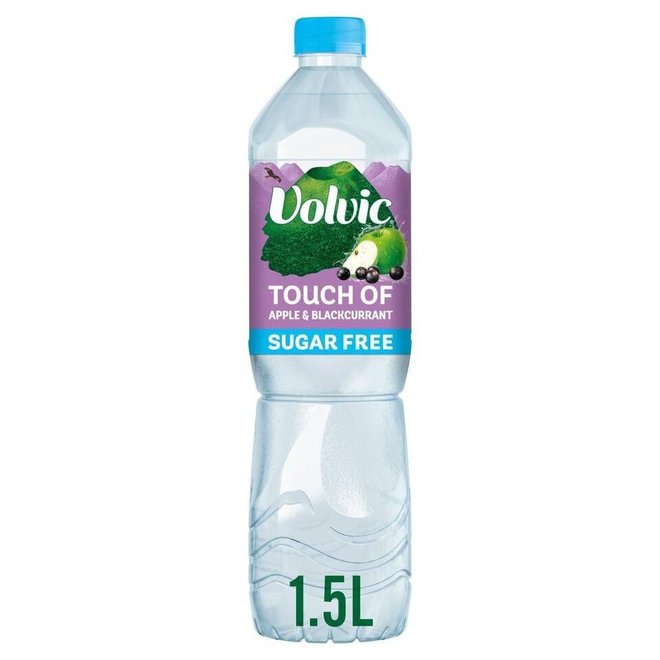 Volvic_Touch_of_Fruit_Apple_&_Blackcurrant_Sugar_Free_Still_Flavoured_Water_1.5L_1.5l_℮.jpeg