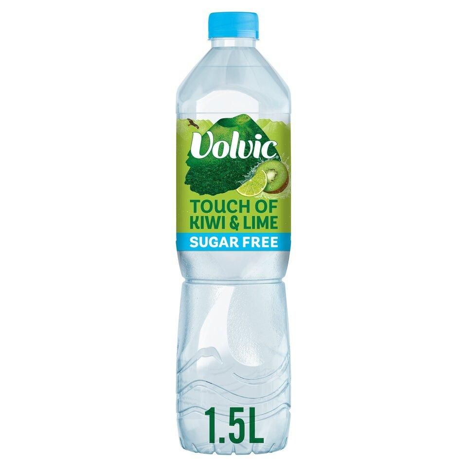 Volvic_Touch_of_Fruit_Kiwi_&_Lime_Sugar_Free_Still_Flavoured_Water_1.5L_1.5l_℮.jpeg