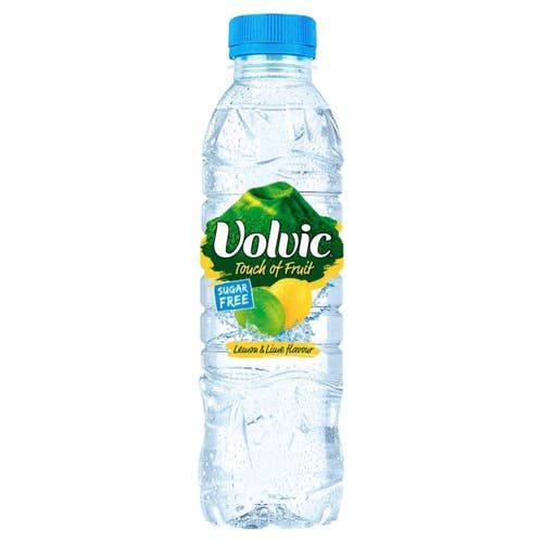 Volvic_Touch_of_Fruit_Lemon_&_Lime_12x500ml_Case_of_12.jpeg