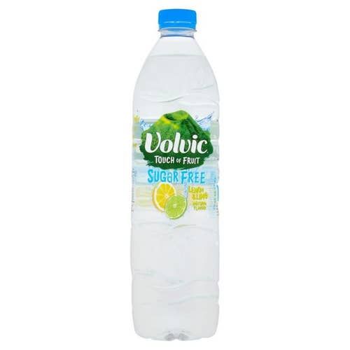Volvic_Touch_of_Fruit_Lemon_&_Lime_6x1.5ltr_Case_of_6.jpeg