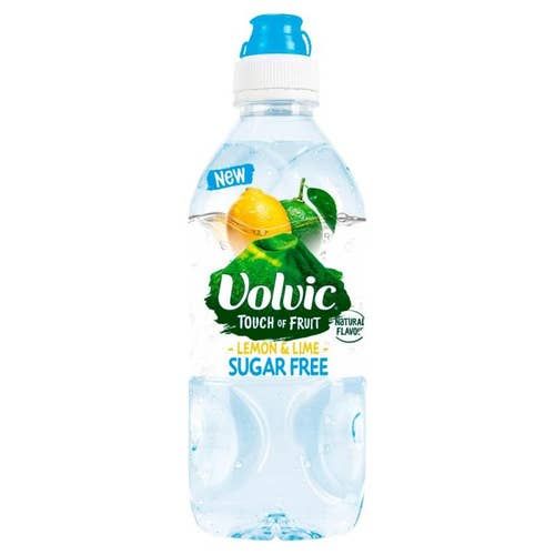 Volvic_Touch_of_Fruit_Lemon_&_Lime_6x750ml_Case_of_6.jpeg