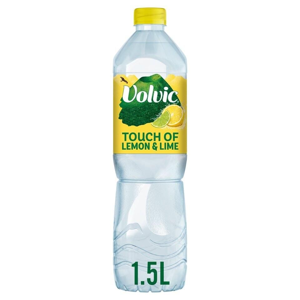 Volvic_Touch_of_Fruit_Lemon_&_Lime_Still_Flavoured_Water_1.5L_1.5l_℮.jpeg
