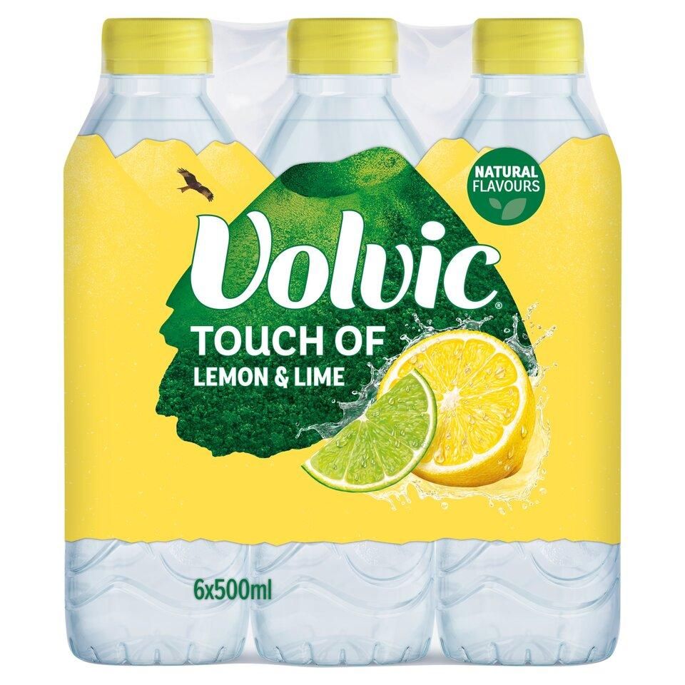 Volvic_Touch_of_Fruit_Lemon_&_Lime_Still_Flavoured_Water_Multipack_6x500ml_6_x_500ml_℮.jpeg