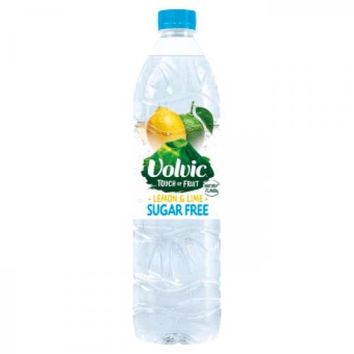 Volvic_Touch_of_Fruit_Lemon_&_Lime_Sugar_Free_6x1.5ltr_Case_of_6.jpeg