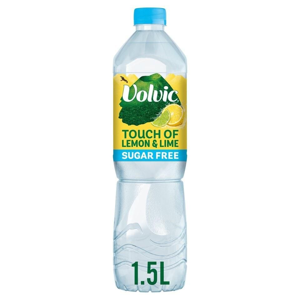 Volvic_Touch_of_Fruit_Lemon_&_Lime_Sugar_Free_Still_Flavoured_Water_1.5L_1.5l_℮.jpeg