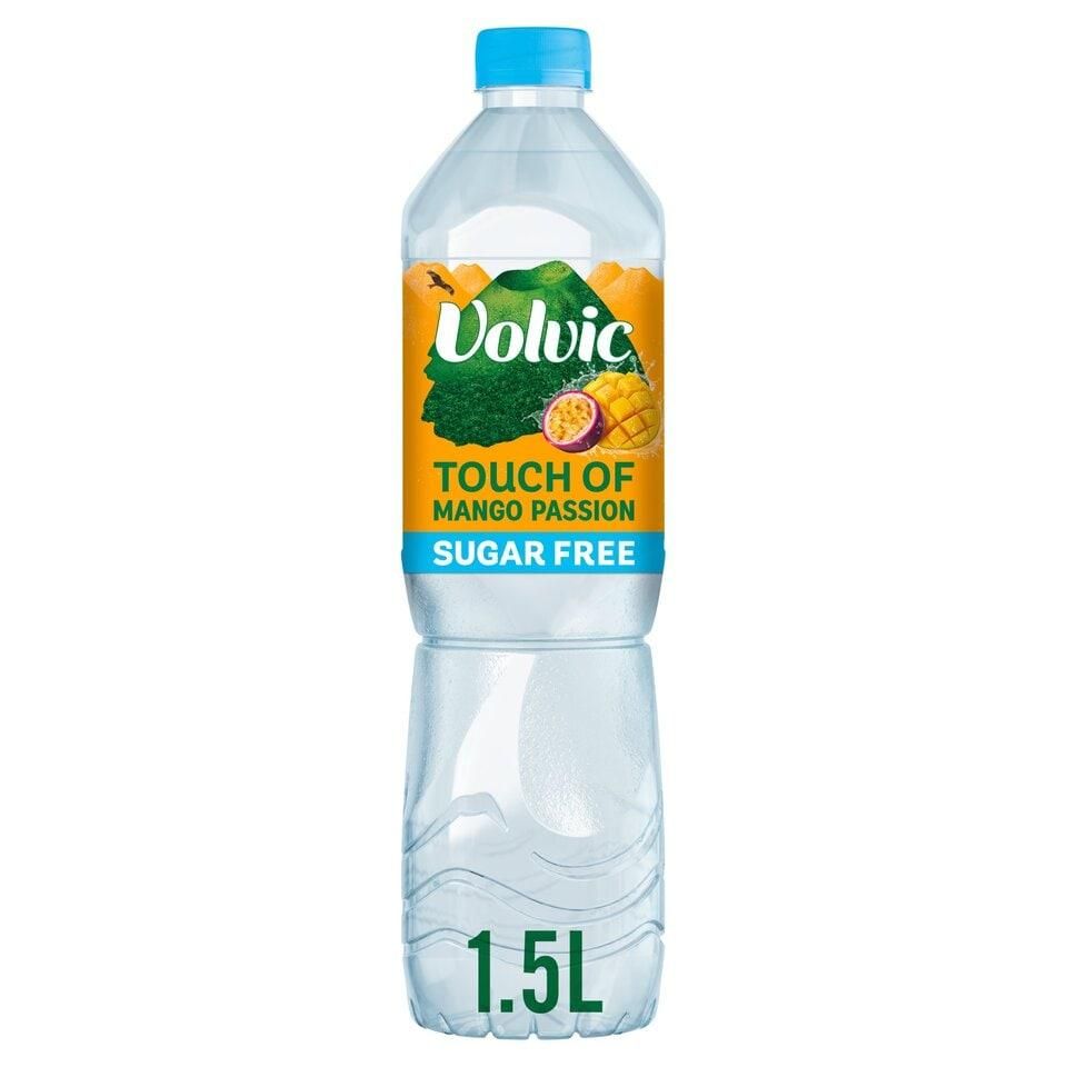 Volvic_Touch_of_Fruit_Mango_&_Passion_Fruit_Sugar_Free_Still_Flavoured_Water_1.5L_1.5l_℮.jpeg