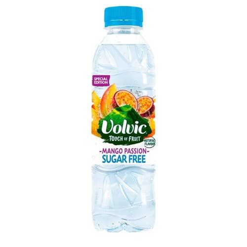Volvic_Touch_of_Fruit_Mango_&_Passionfruit_Sugar_Free_12x500ml_Case_of_12.jpeg