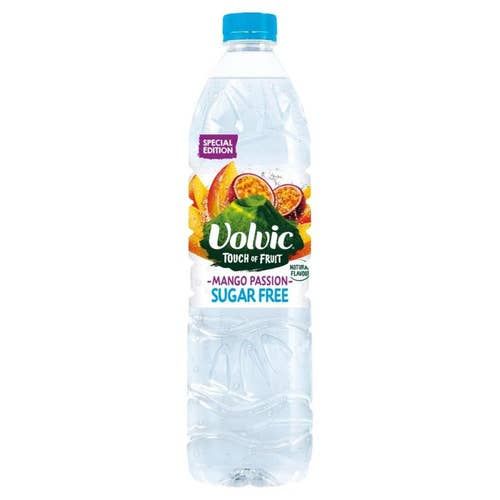 Volvic_Touch_of_Fruit_Mango_&_Passionfruit_Sugar_Free_6x1.5ltr_Case_of_6.jpeg