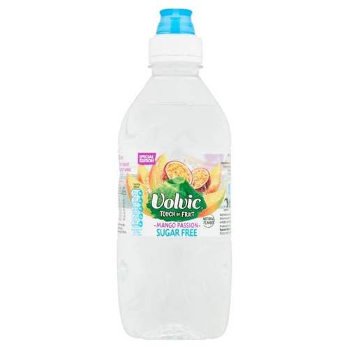 Volvic_Touch_of_Fruit_Mango_&_Passionfruit_Sugar_Free_6x750ml_Case_of_6.jpeg
