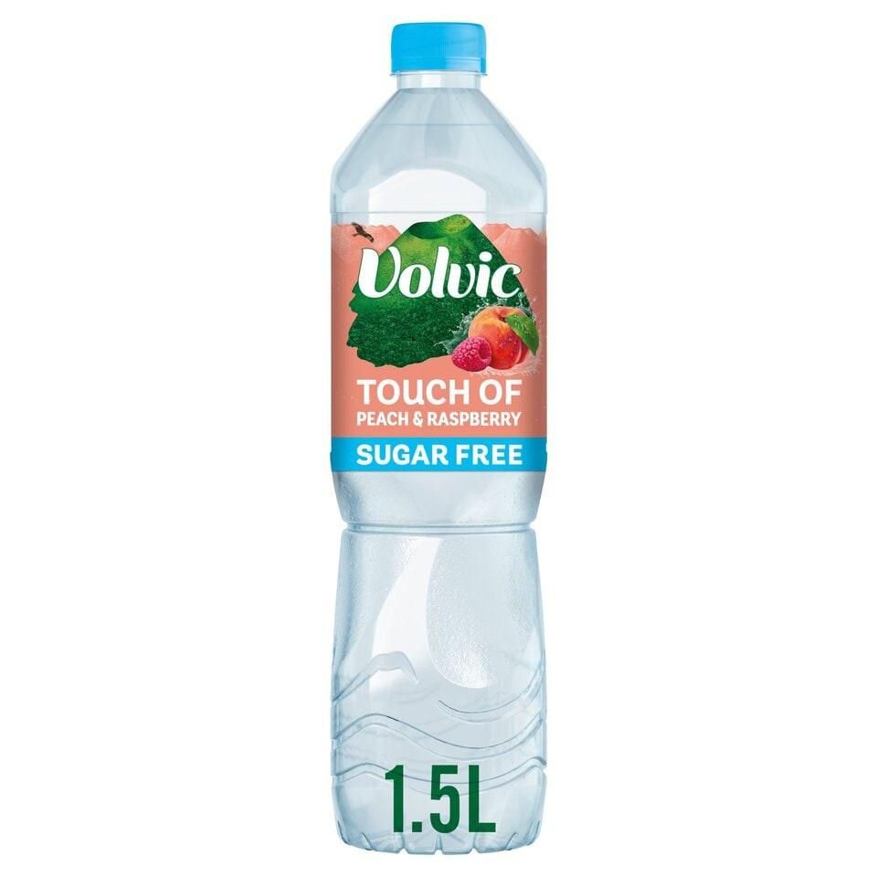 Volvic_Touch_of_Fruit_Peach_&_Raspberry_Sugar_Free_Still_Flavoured_Water_1.5L_1.5l_℮.jpeg