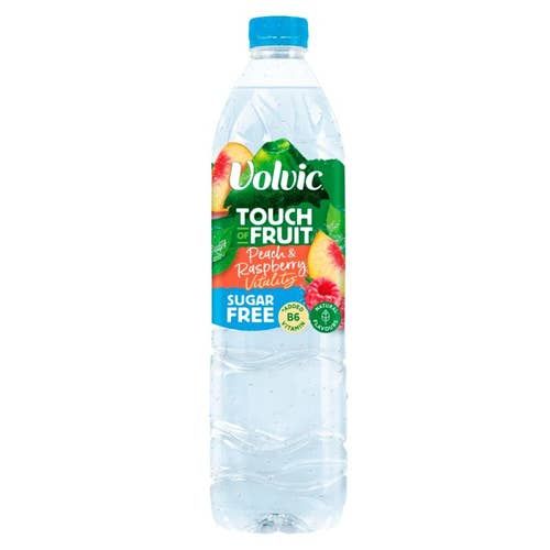 Volvic_Touch_of_Fruit_Peach_&_Raspberry_Vitality_SF_6x1.5ltr_Case_of_6.jpeg