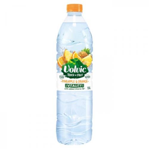 Volvic_Touch_of_Fruit_Pineapple_&_Orange_Vitality_6x1.5ltr_Case_of_6.jpeg