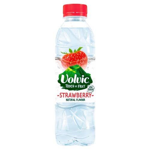 Volvic_Touch_of_Fruit_Strawberry_12x500ml_Case_of_12.jpeg