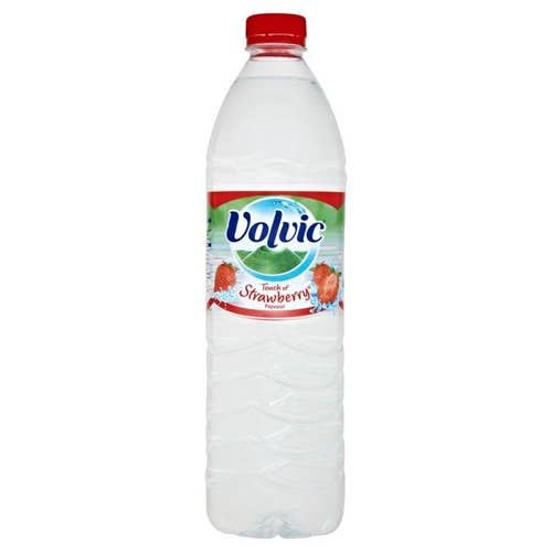 Volvic_Touch_of_Fruit_Strawberry_6x1.5ltr_Case_of_6.jpeg