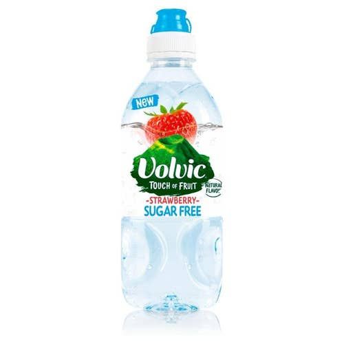 Volvic_Touch_of_Fruit_Strawberry_Sports_Cap_6x750ml_Case_of_6.jpeg