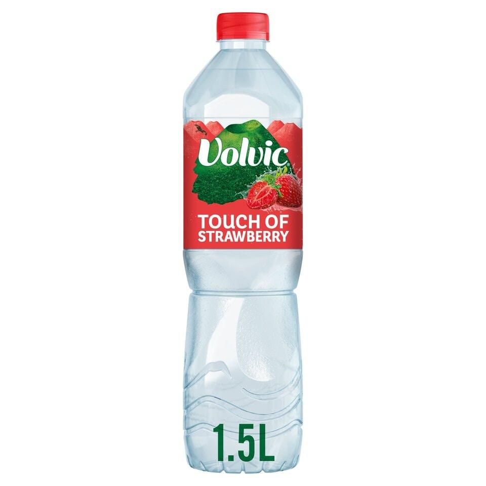 Volvic_Touch_of_Fruit_Strawberry_Still_Flavoured_Water_1.5L_1.5l_℮.jpeg