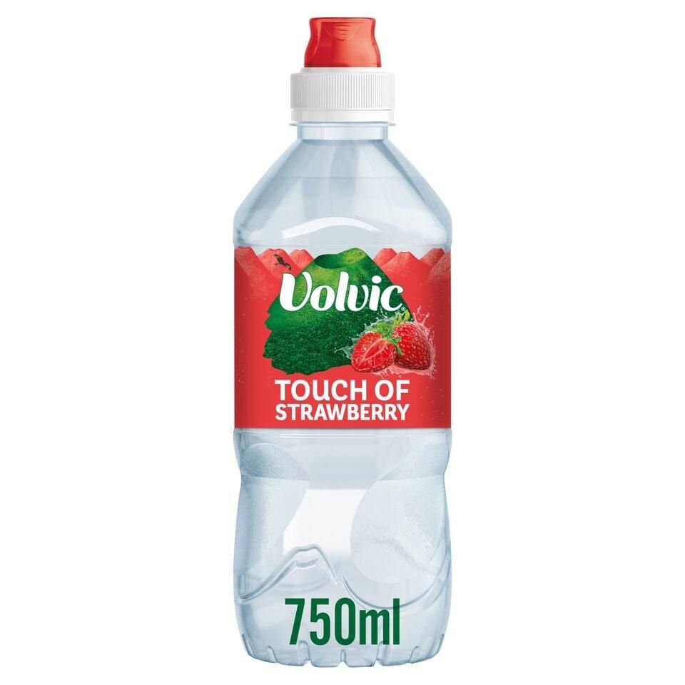 Volvic_Touch_of_Fruit_Strawberry_Still_Flavoured_Water_750ml_750ml_℮.jpeg