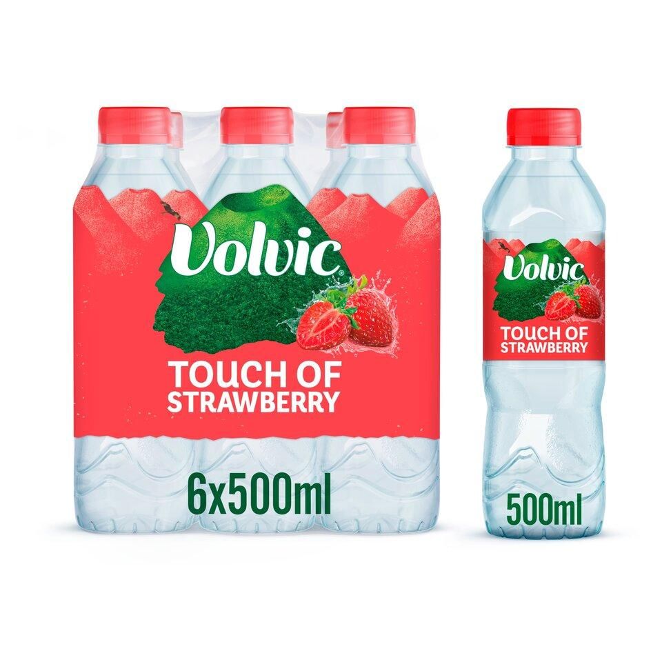 Volvic_Touch_of_Fruit_Strawberry_Still_Flavoured_Water_Multipack_6x500ml_6_x_500ml_℮.jpeg
