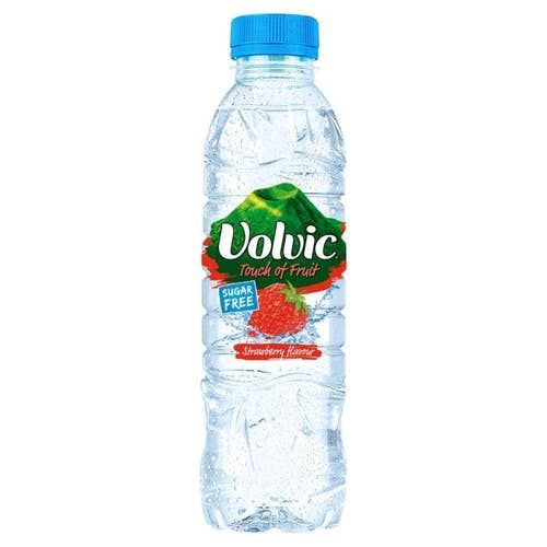 Volvic_Touch_of_Fruit_Strawberry_Sugar_Free_12x500ml_Case_of_12.jpeg