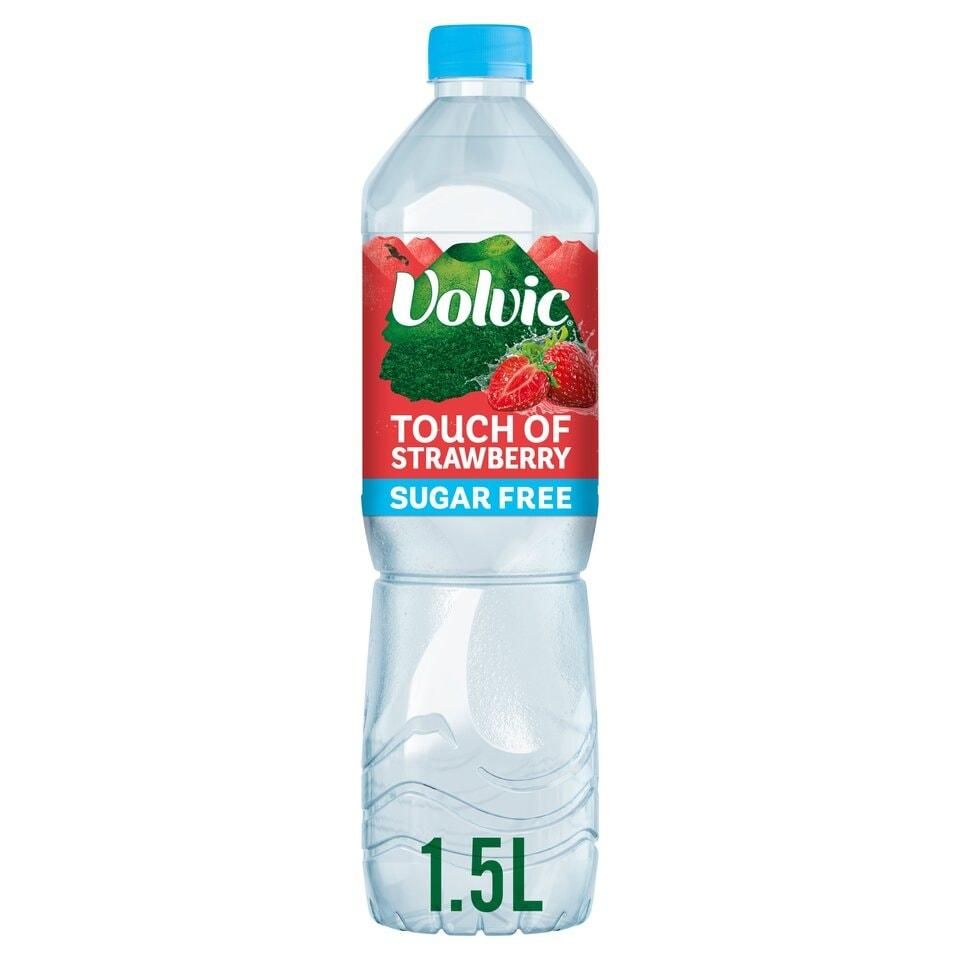 Volvic_Touch_of_Fruit_Strawberry_Sugar_Free_Still_Flavoured_Water_1.5L_1.5l_℮.jpeg