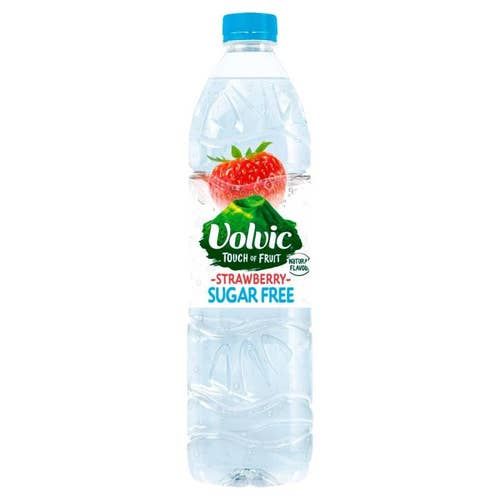 Volvic_Touch_of_Fruit_Strawberry_sugar_free_6x1.5ltr_Case_of_6.jpeg